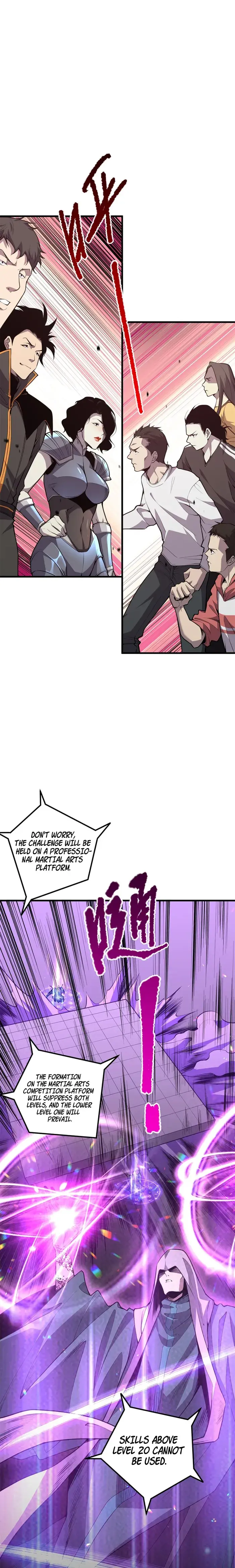Catastrophic Necromancer Chapter 31 image 23_optimized